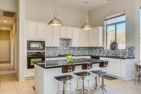 6955 E Teton Cir, Mesa, AZ 85207 photo 19