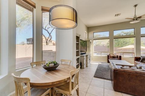 6955 E Teton Cir, Mesa, AZ 85207 photo 27
