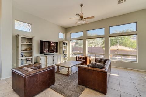 6955 E Teton Cir, Mesa, AZ 85207 photo 29