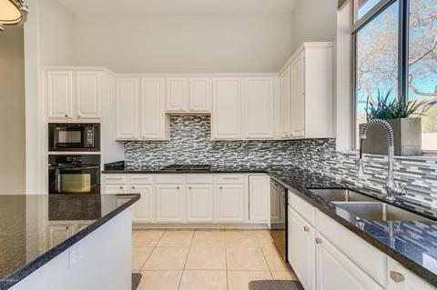 6955 E Teton Cir, Mesa, AZ 85207 photo 24
