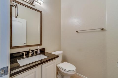 6955 E Teton Cir, Mesa, AZ 85207 photo 43