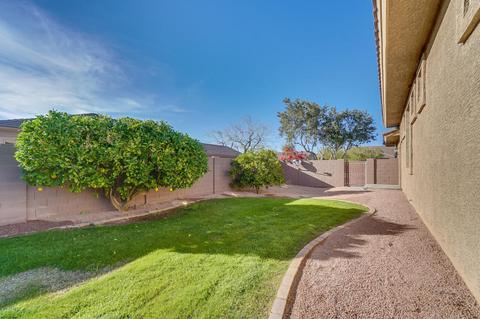 6955 E Teton Cir, Mesa, AZ 85207 photo 50