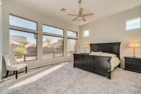 6955 E Teton Cir, Mesa, AZ 85207 photo 35