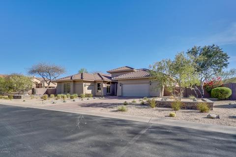 6955 E Teton Cir, Mesa, AZ 85207 photo 5