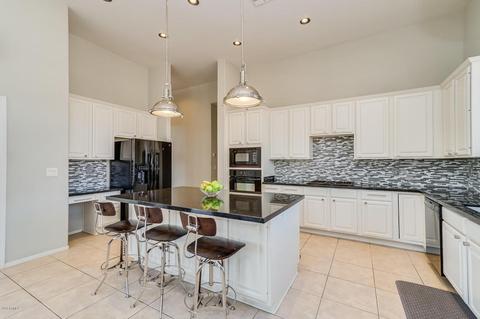 6955 E Teton Cir, Mesa, AZ 85207 photo 20