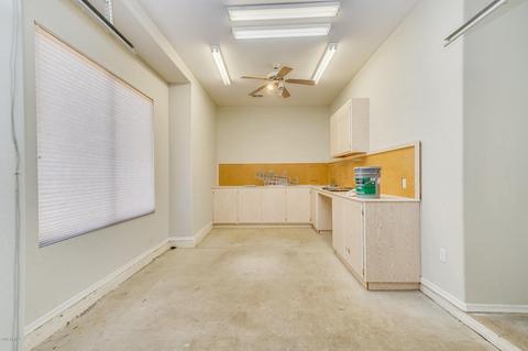 6955 E Teton Cir, Mesa, AZ 85207 photo 47