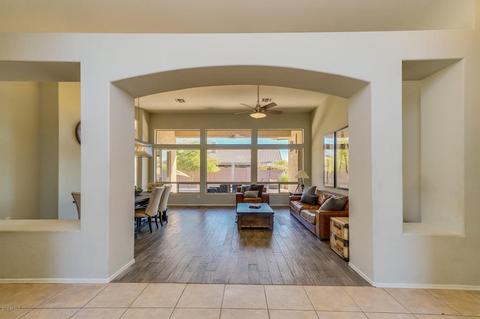 6955 E Teton Cir, Mesa, AZ 85207 photo 7