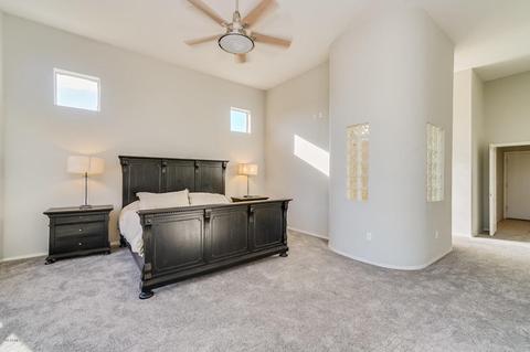 6955 E Teton Cir, Mesa, AZ 85207 photo 36