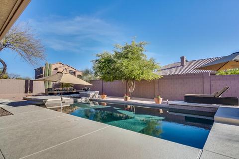 6955 E Teton Cir, Mesa, AZ 85207 photo 54