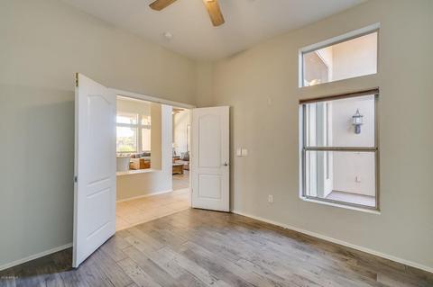 6955 E Teton Cir, Mesa, AZ 85207 photo 16