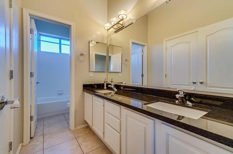 6955 E Teton Cir, Mesa, AZ 85207 photo 40