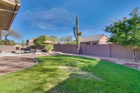 6955 E Teton Cir, Mesa, AZ 85207 photo 51