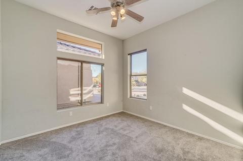 6955 E Teton Cir, Mesa, AZ 85207 photo 42