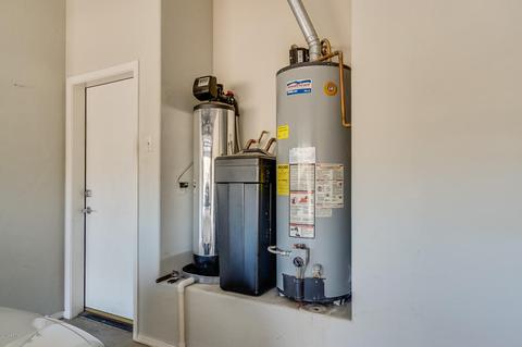6955 E Teton Cir, Mesa, AZ 85207 photo 46