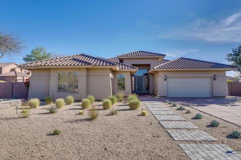 6955 E Teton Cir, Mesa, AZ 85207 photo 4