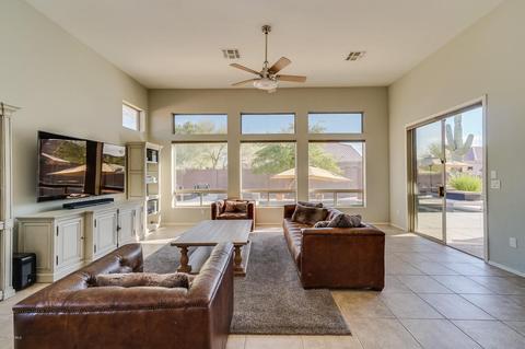 6955 E Teton Cir, Mesa, AZ 85207 photo 28