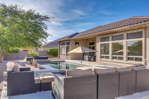 6955 E Teton Cir, Mesa, AZ 85207 photo 58