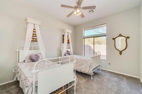 6955 E Teton Cir, Mesa, AZ 85207 photo 41