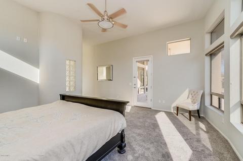 6955 E Teton Cir, Mesa, AZ 85207 photo 37
