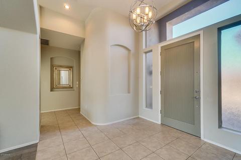 6955 E Teton Cir, Mesa, AZ 85207 photo 8