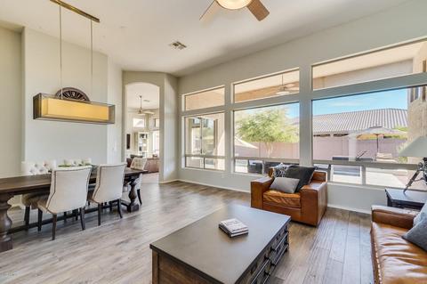 6955 E Teton Cir, Mesa, AZ 85207 photo 12