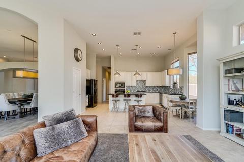 6955 E Teton Cir, Mesa, AZ 85207 photo 31