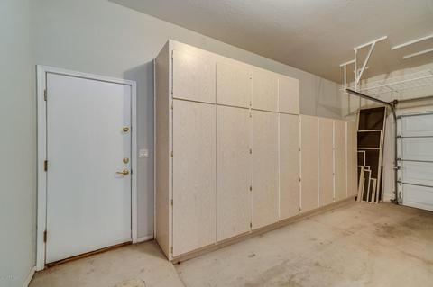 6955 E Teton Cir, Mesa, AZ 85207 photo 45