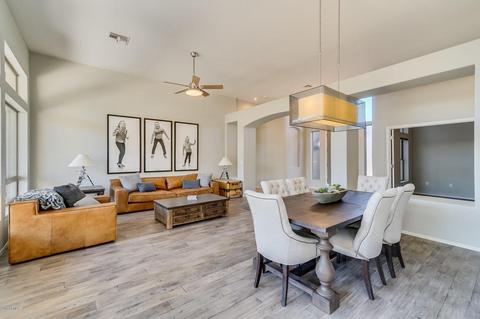 6955 E Teton Cir, Mesa, AZ 85207 photo 15
