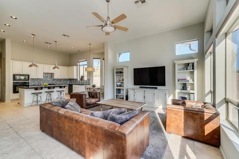 6955 E Teton Cir, Mesa, AZ 85207 photo 30