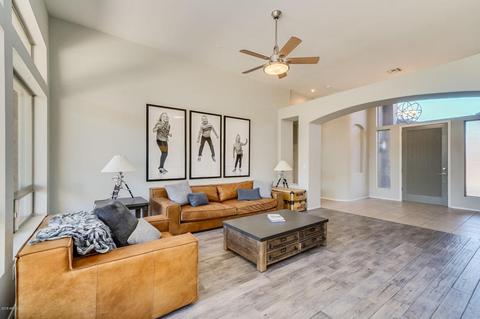 6955 E Teton Cir, Mesa, AZ 85207 photo 10