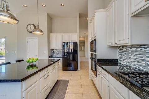 6955 E Teton Cir, Mesa, AZ 85207 photo 25