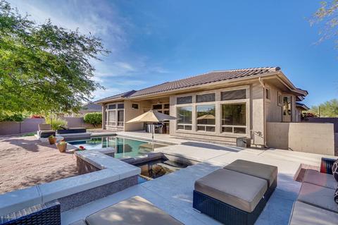6955 E Teton Cir, Mesa, AZ 85207 photo 57