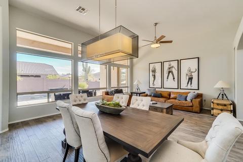 6955 E Teton Cir, Mesa, AZ 85207 photo 14