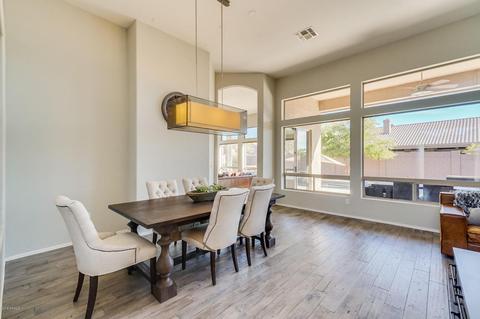 6955 E Teton Cir, Mesa, AZ 85207 photo 13