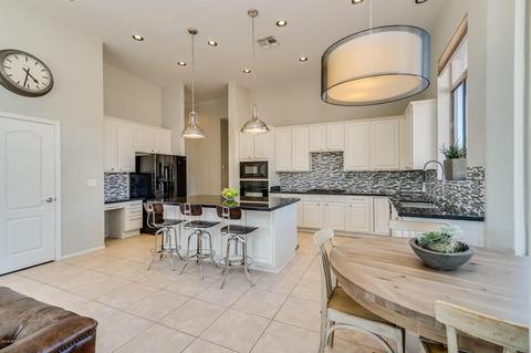 6955 E Teton Cir, Mesa, AZ 85207 photo 21
