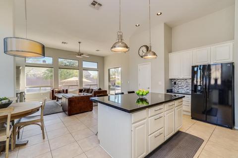 6955 E Teton Cir, Mesa, AZ 85207 photo 23