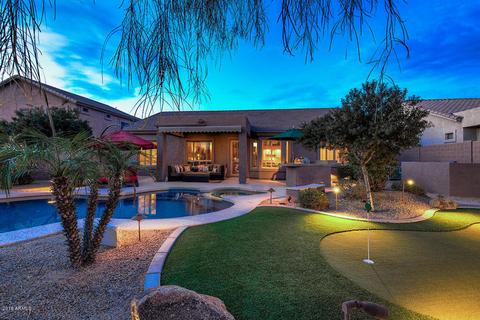 7525 E Orion Cir, Mesa, AZ 85207 photo 31