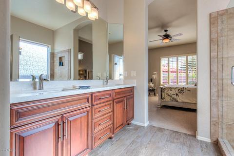 7525 E Orion Cir, Mesa, AZ 85207 photo 17