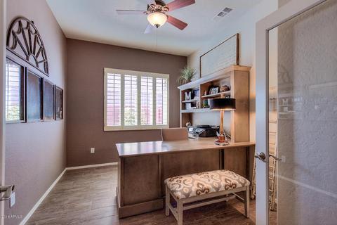 7525 E Orion Cir, Mesa, AZ 85207 photo 23