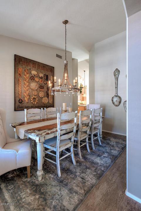 7525 E Orion Cir, Mesa, AZ 85207 photo 5