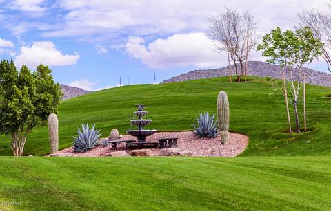 7525 E Orion Cir, Mesa, AZ 85207 photo 58