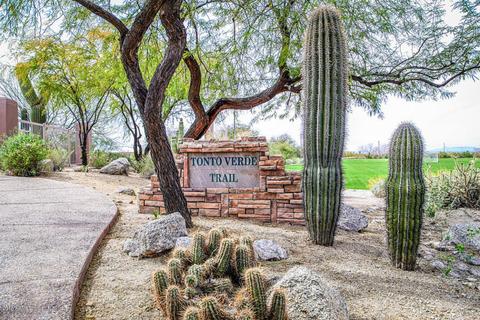 7525 E Orion Cir, Mesa, AZ 85207 photo 45