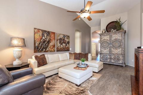 7525 E Orion Cir, Mesa, AZ 85207 photo 10