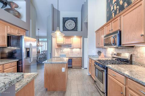 7525 E Orion Cir, Mesa, AZ 85207 photo 15