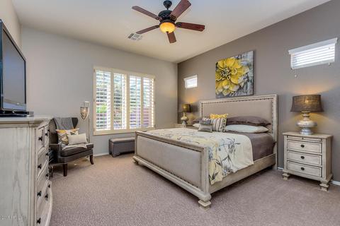 7525 E Orion Cir, Mesa, AZ 85207 photo 16