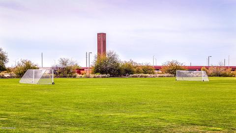 7525 E Orion Cir, Mesa, AZ 85207 photo 48