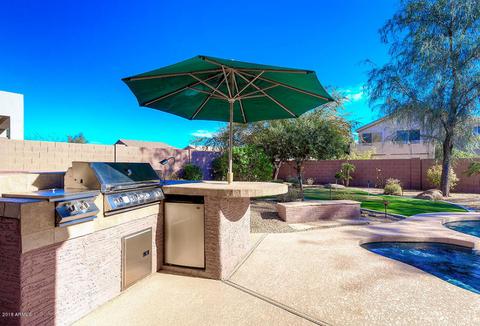 7525 E Orion Cir, Mesa, AZ 85207 photo 27