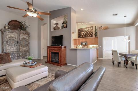 7525 E Orion Cir, Mesa, AZ 85207 photo 11