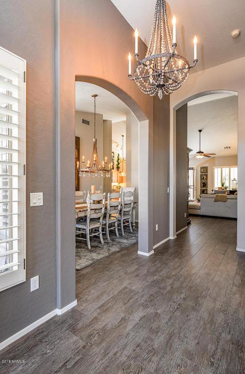 7525 E Orion Cir, Mesa, AZ 85207 photo 4