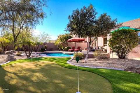 7525 E Orion Cir, Mesa, AZ 85207 photo 26